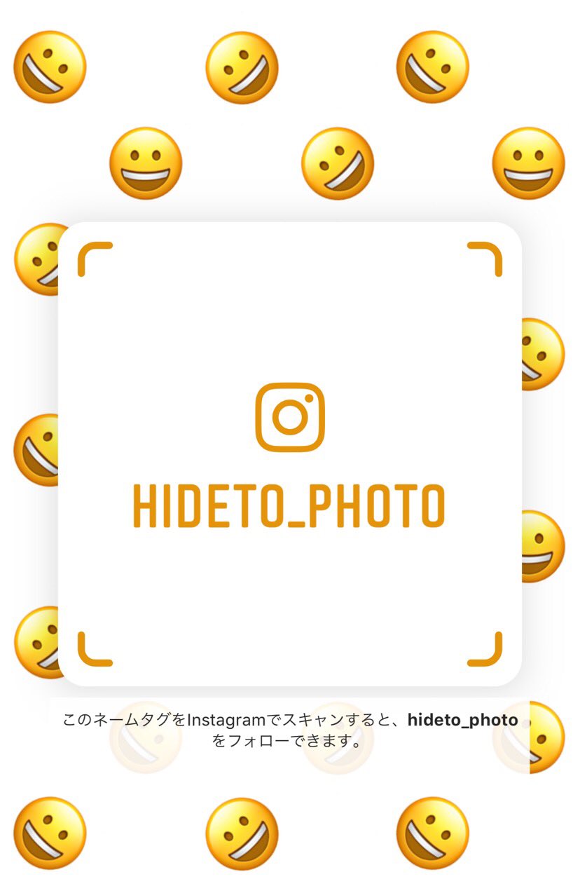 hideto_photo2(16)